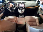 Honda CR-V 2017