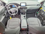 Ford Escape 2026