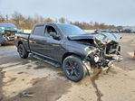RAM 1500 2018