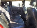 Jeep Grand Cherokee 2014