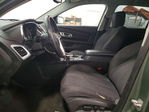 GMC Terrain 2015