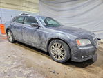 Chrysler 300 2014