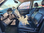 Honda Pilot 2015