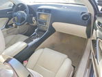 Lexus IS 2010