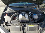 Audi A6 2015
