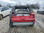 Ford Escape 2015