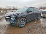 Chevrolet Blazer 2025