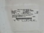 Ford F-150 2005