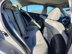Lexus IS 2011