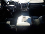 GMC Yukon 2020