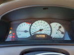Toyota Corolla 2003