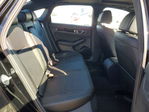 Honda Civic 2025