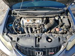 Honda Civic 2014