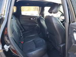 Jeep Compass 2022