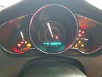 Chevrolet Malibu 2012
