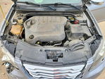 Chrysler 200 2013