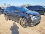 Toyota RAV 4 2018