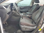 Toyota RAV 4 2025