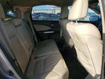 Honda CR-V 2016
