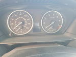 BMW Series 5 2010