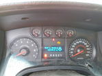 Ford F-150 2010