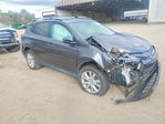 Toyota RAV 4 2013