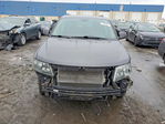 Dodge Journey 2015