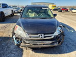Honda CR-V 2010