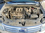 Ford Taurus 2008