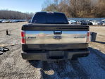 Ford F-150 2012