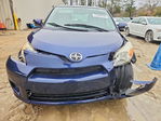 Scion xD 2010