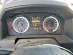 RAM 1500 2014