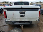 Chevrolet Silverado 2009