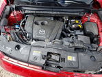 Mazda CX-5 2024