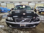 Volvo S60 2004