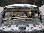 RAM 1500 2018
