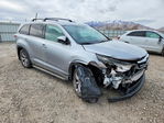 Toyota Highlander 2016