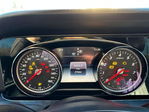 Mercedes-Benz E-klasse 2017