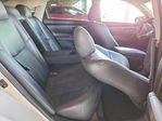 Nissan Altima 2018