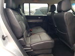 Ford Flex 2013