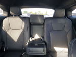 Lexus RX 2023