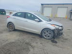 Hyundai Elantra 2016