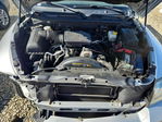 Dodge Dakota 2007