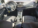 Nissan Sentra 2017