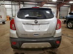 Buick Encore 2015