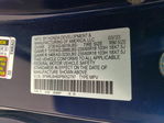 Honda Odyssey 2023