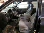 GMC Sierra 2016
