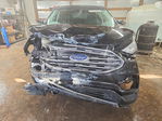 Ford Edge 2019