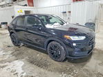Honda HR-V 2026
