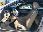 BMW Series 4 2020